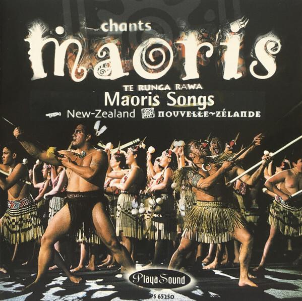 Acheter Te Runga Rawa - Chants Maoris, Nouvelle-Zélande Bon état - 15,56 € Te Runga Rawa - Chants Maoris, Nouvelle-Zélande Bon état - reconditionné disponible sur Label Emmaüs